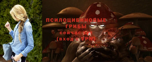 бутират Балабаново